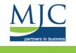  MJC Partners