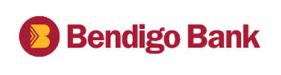  Bendigo Bank