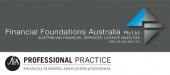  Financial Foundations Australia