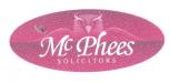  McPhees Solicitors joins the sponsors of the Casey Art Show
